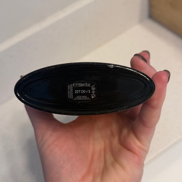 Yves Saint Laurent Black Opium - Picture 3 of 4